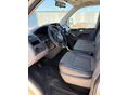 VOLKSWAGEN TRANSPORTER T5 2008/12 - 7