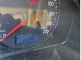 VOLKSWAGEN TRANSPORTER T5 2008/12 - 8