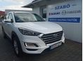 HYUNDAI TUCSON 2018/12 - 1