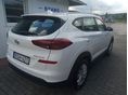 HYUNDAI TUCSON 2018/12 - 3
