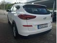 HYUNDAI TUCSON 2018/12 - 4