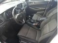 HYUNDAI TUCSON 2018/12 - 6
