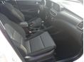 HYUNDAI TUCSON 2018/12 - 8