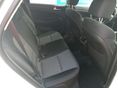 HYUNDAI TUCSON 2018/12 - 9