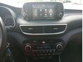 HYUNDAI TUCSON 2018/12 - 11