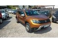 DACIA DUSTER 2018/9 - 1