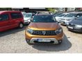 DACIA DUSTER 2018/9 - 2