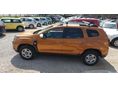 DACIA DUSTER 2018/9 - 5