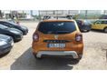 DACIA DUSTER 2018/9 - 7