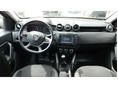 DACIA DUSTER 2018/9 - 10