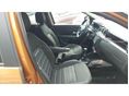 DACIA DUSTER 2018/9 - 11