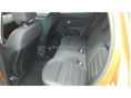 DACIA DUSTER 2018/9 - 12