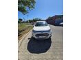 FORD ECOSPORT 1.0 EcoBoost Titanium S