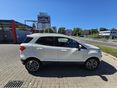 FORD ECOSPORT 2016/8 - 2