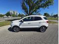 FORD ECOSPORT 2016/8 - 3