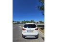 FORD ECOSPORT 2016/8 - 4
