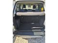 FORD ECOSPORT 2016/8 - 5