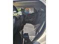 FORD ECOSPORT 2016/8 - 6