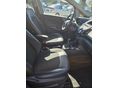 FORD ECOSPORT 2016/8 - 7