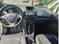 FORD ECOSPORT 2016/8 - 8
