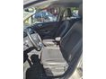 FORD ECOSPORT 2016/8 - 9