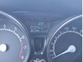 FORD ECOSPORT 2016/8 - 10