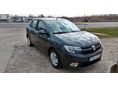 DACIA LOGAN 2018/6 - 1