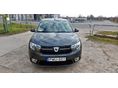 DACIA LOGAN 2018/6 - 2