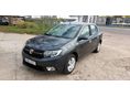 DACIA LOGAN 2018/6 - 3