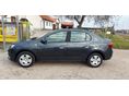DACIA LOGAN 2018/6 - 4