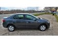DACIA LOGAN 2018/6 - 5