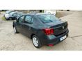 DACIA LOGAN 2018/6 - 6