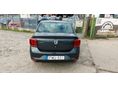 DACIA LOGAN 2018/6 - 7
