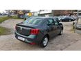 DACIA LOGAN 2018/6 - 8