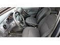 DACIA LOGAN 2018/6 - 9