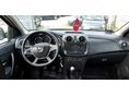 DACIA LOGAN 2018/6 - 10
