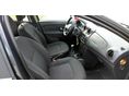 DACIA LOGAN 2018/6 - 11