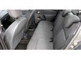 DACIA LOGAN 2018/6 - 12