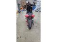YAMAHA AEROX 2006/1 - 3