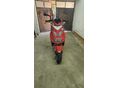 YAMAHA AEROX 2006/1 - 5