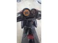 YAMAHA AEROX 2006/1 - 6