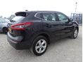 NISSAN QASHQAI 2019/3 - 7