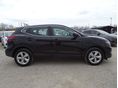NISSAN QASHQAI 2019/3 - 6