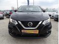 NISSAN QASHQAI 2019/3 - 4