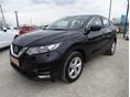 NISSAN QASHQAI 2019/3 - 1