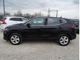 NISSAN QASHQAI 2019/3 - 2
