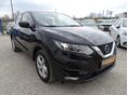 NISSAN QASHQAI 2019/3 - 5