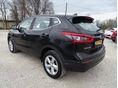 NISSAN QASHQAI 2019/3 - 3