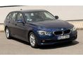 BMW 318 2019/4 - 1