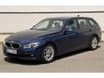 BMW 318 2019/4 - 2